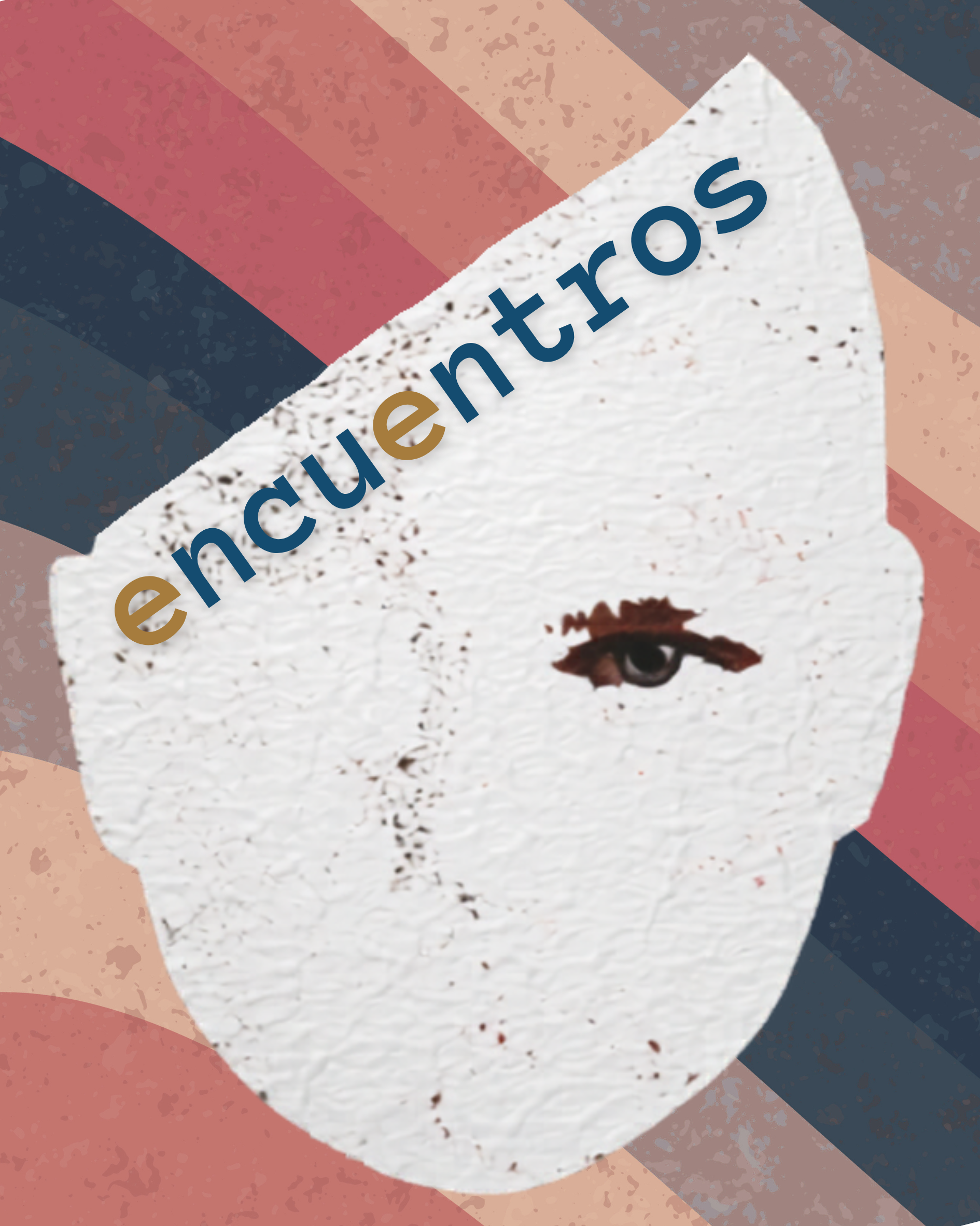 Encuentros Platform: summer edition
