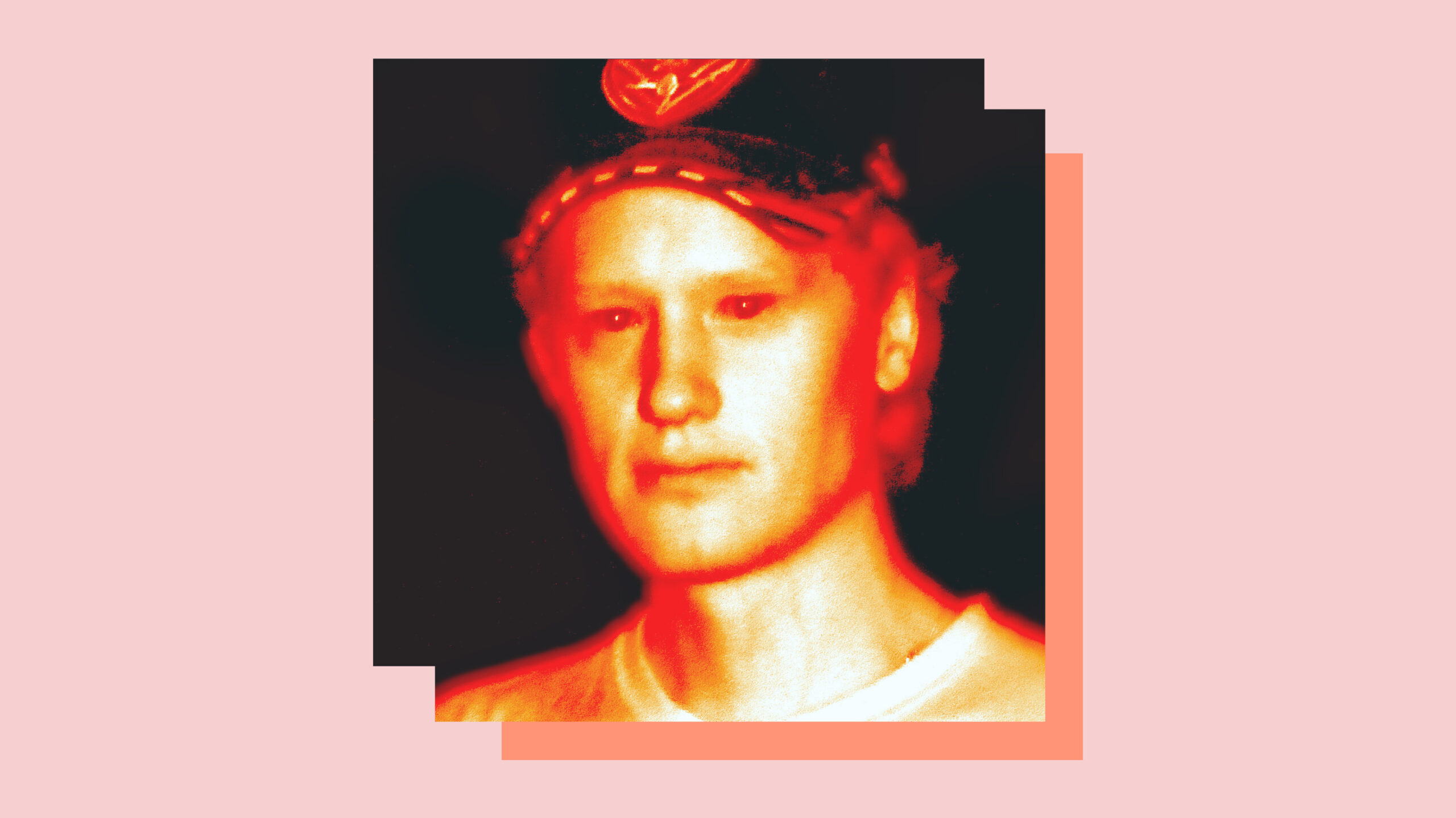 Studio Residency Presentation: Tibor Dieters